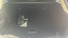 Volvo V60 2.0 B4P Ultra Dark 5dr Auto Petrol Estate